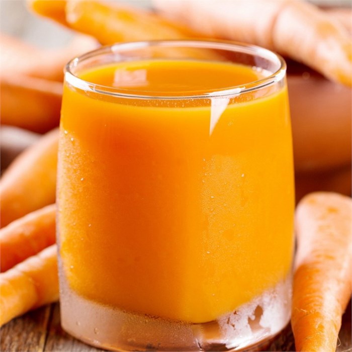 Морковь 1000392