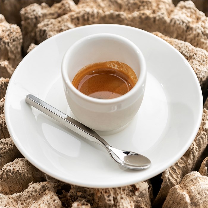 Эспрессо 1000358