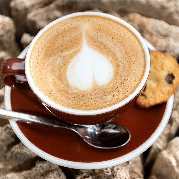 Капучино 1000357