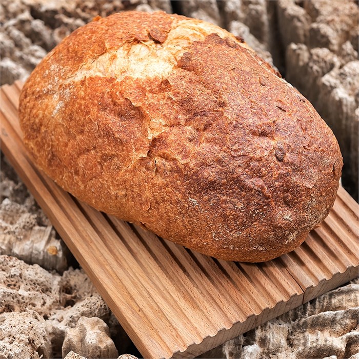 Зерновой хлеб 1008040