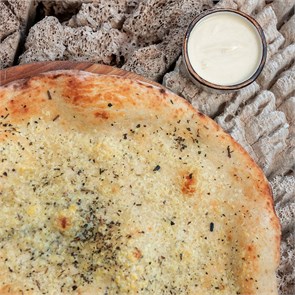 Фокачча классическая 1001370