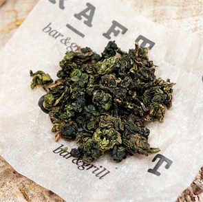 Те-Гуанинь 1005707