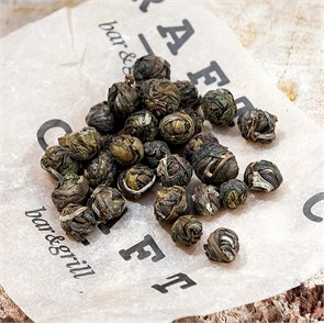 Жасминовый 1000189