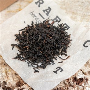 Эрл Грей 1000783