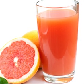 Грейпфрут 1000394