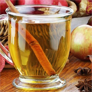 Яблоко 1000391