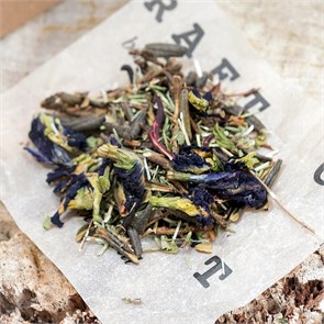 Чай «Craft» 1003171