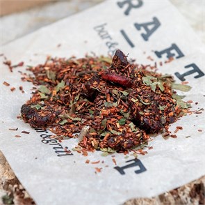 Ройбуш 1006360