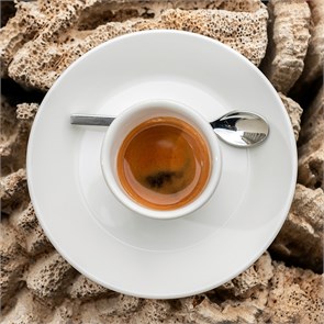 Двойной эспрессо 1000360