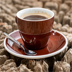 Американо 1000359