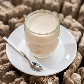 Карамельный раф, 140 мл. 1001417