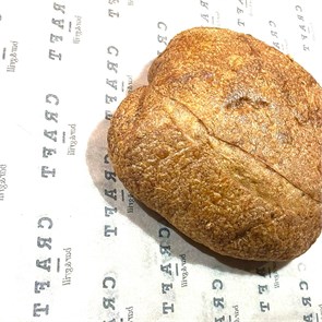 Чиабатта хлеб 1001467