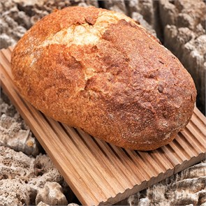 Зерновой хлеб 1008040