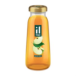 IL Primo яблоко 1008450