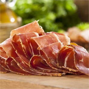 Хамон (50 гр.) 1008885