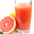 Грейпфрут 1000394