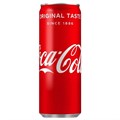 Coca-Cola Classic 1007774